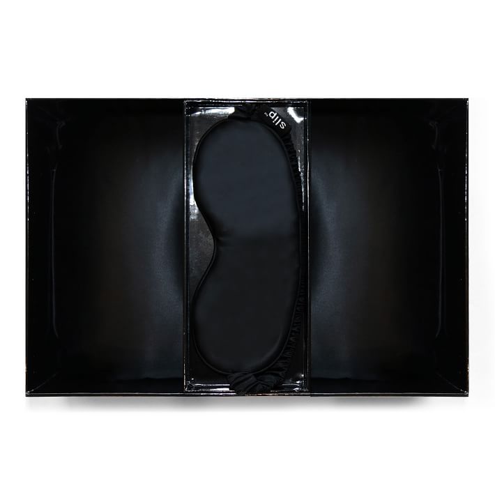 Slip® Silk Travel Set Pottery Barn Teen