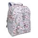 Hello Kitty® Gear-Up Recycled Backpack | Pottery Barn Teen