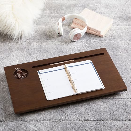 Sawyer Folding Lapdesk | Pottery Barn Teen