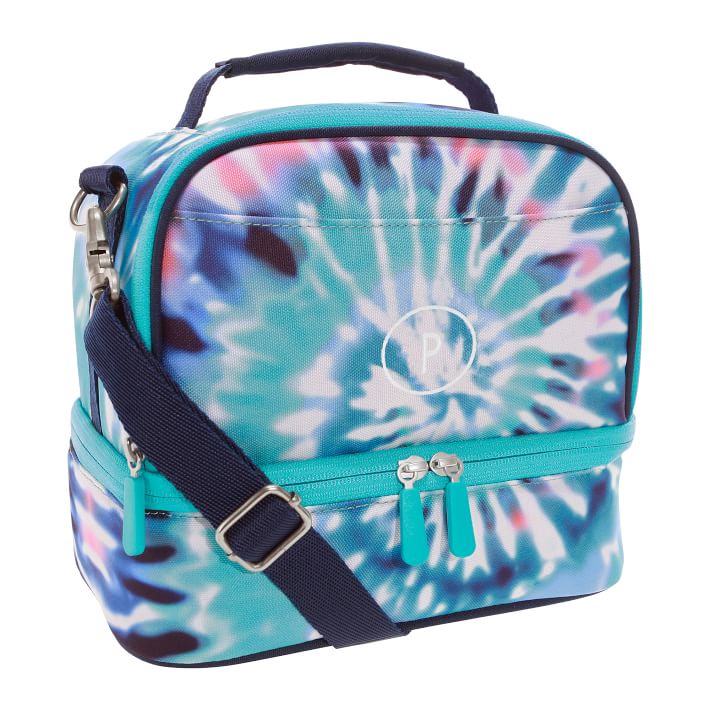 https://assets.ptimgs.com/ptimgs/ab/images/dp/wcm/202250/0075/gear-up-oceana-spiral-tie-dye-recycled-lunch-boxes-o.jpg