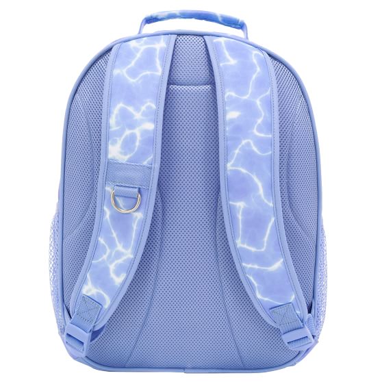 GearUp Water Recycled Backpacks Pottery Barn Teen