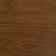 Dark Walnut Wood Swatch | Pottery Barn Teen