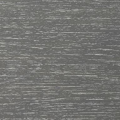 Brushed Charcoal Wood Swatch, Standard Parcel