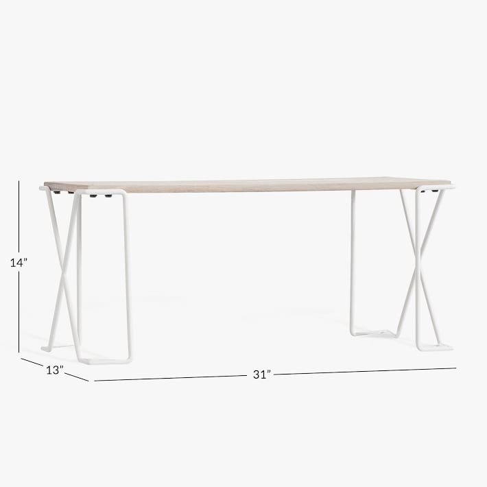 Dublin Stackable Shelving Unit Bookcase Pottery Barn Teen