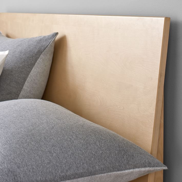 Keaton Teen Bed Pottery Barn Teen