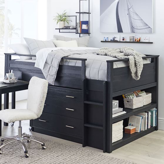 Super Soft Microfiber Comforter Pottery Barn Teen