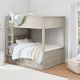 Hampton Teen Bunk Bed 