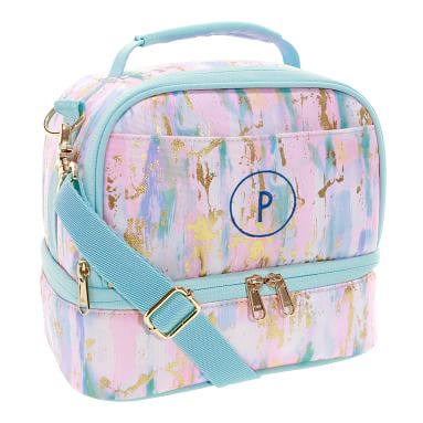 Gear-Up Artsy Lunch Boxes | Pottery Barn Teen