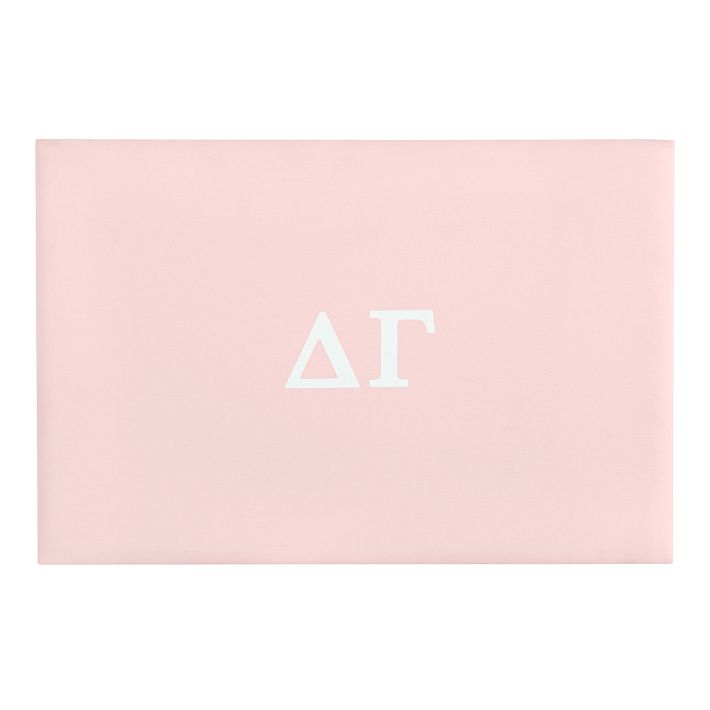 No Nails PZ Block Dorm Pinboard Pottery Barn Teen