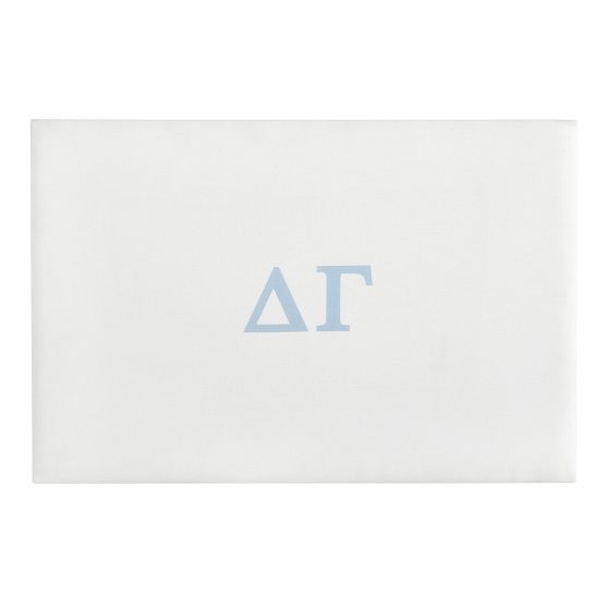 No Nails PZ Block Dorm Pinboard Pottery Barn Teen