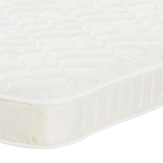 Serta Pedic Bunk Bed Mattress Pottery Barn Teen