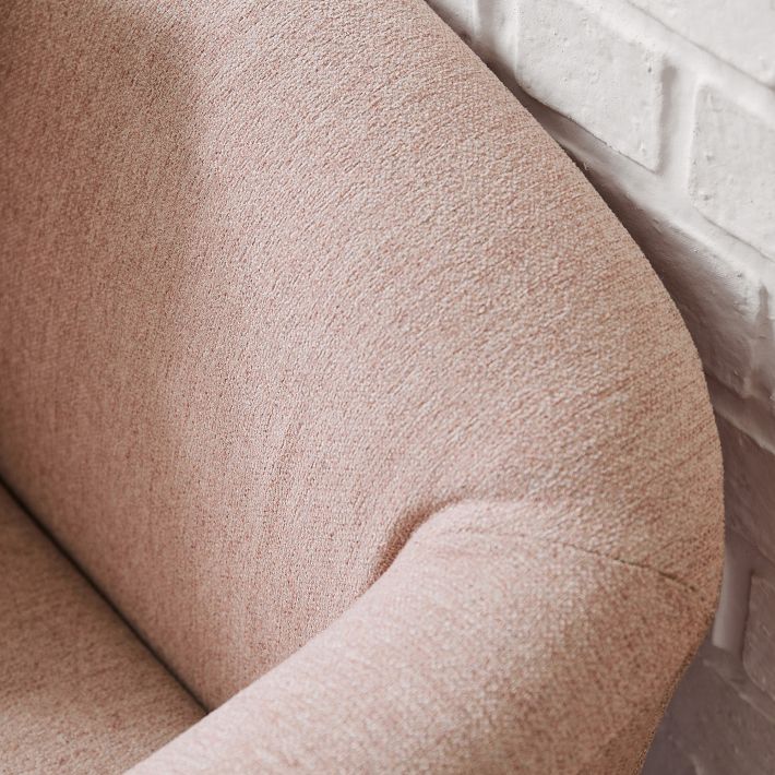 Ashton Sleeper Sofa (38") Teen Sofa Pottery Barn Teen