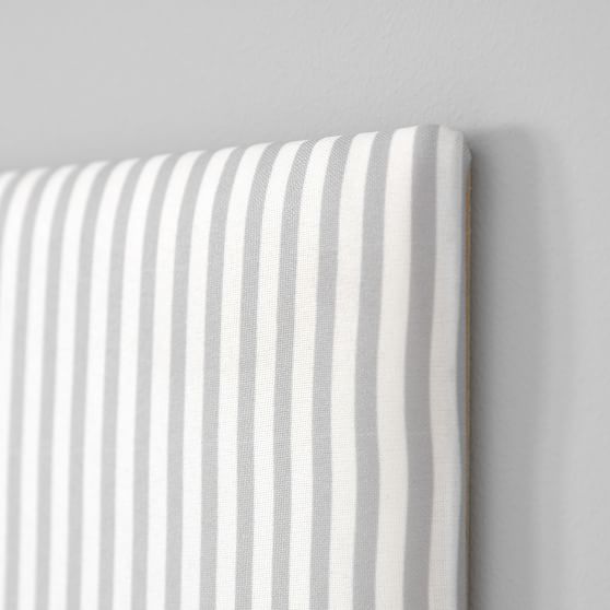 No Nails Pinboard Dorm Organization Pottery Barn Teen