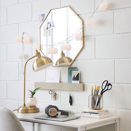 Woven Globe String Lights For Bedroom Pottery Barn Teen