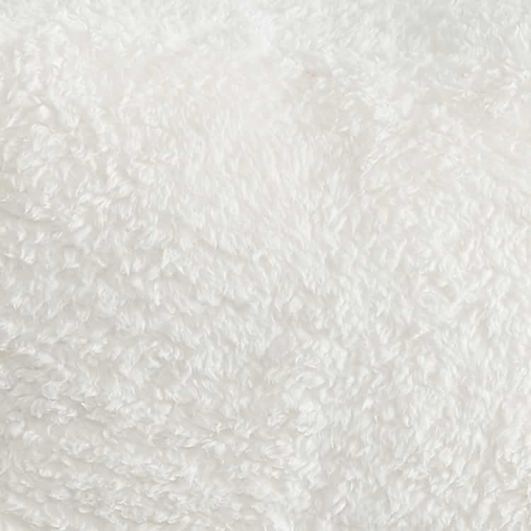 Sherpa Bean Bag Chair Pottery Barn Teen