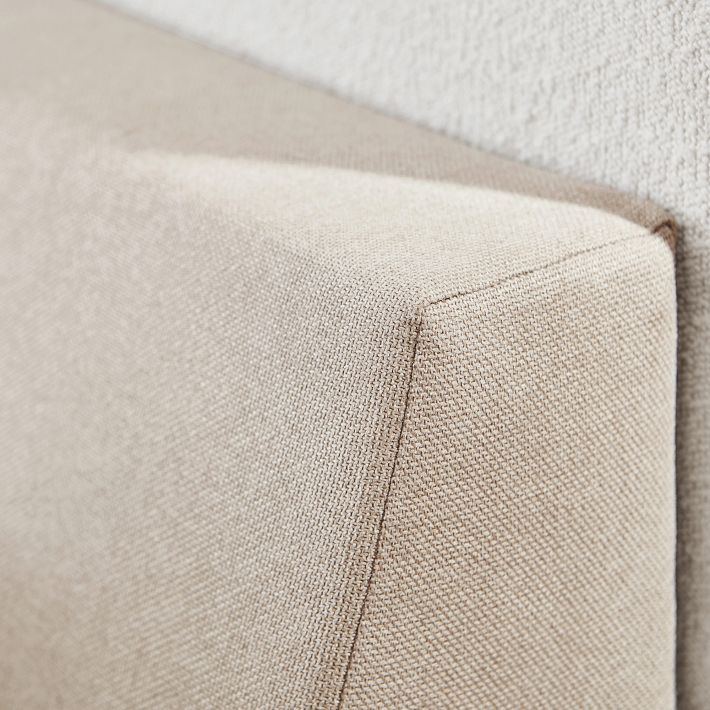 Wedge Bolster Pillow Pottery Barn Teen