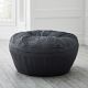 Star Wars™ Deathstar™ Bean Bag Chair | Pottery Barn Teen