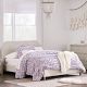 Marshmallow Quilt | Pottery Barn Teen