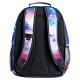 Supernova Teen Backpack | Pottery Barn Teen