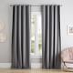 Classic Grommet Blackout Curtain | Teen Curtains | Pottery Barn Teen