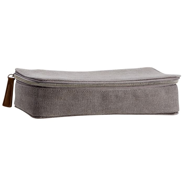 Northfield Charging Cord Case Sale Pottery Barn Teen