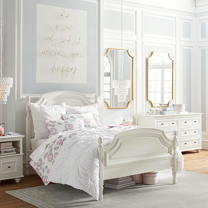 Do More of What Makes You Happy Wire Décor Set Wall Prints Pottery