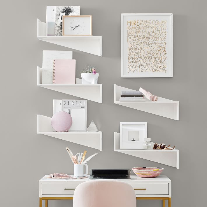 More Framed Art by Minted® Wall Prints Pottery Barn Teen