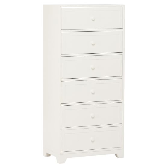 Ultimate Tall Dresser Sale Pottery Barn Teen