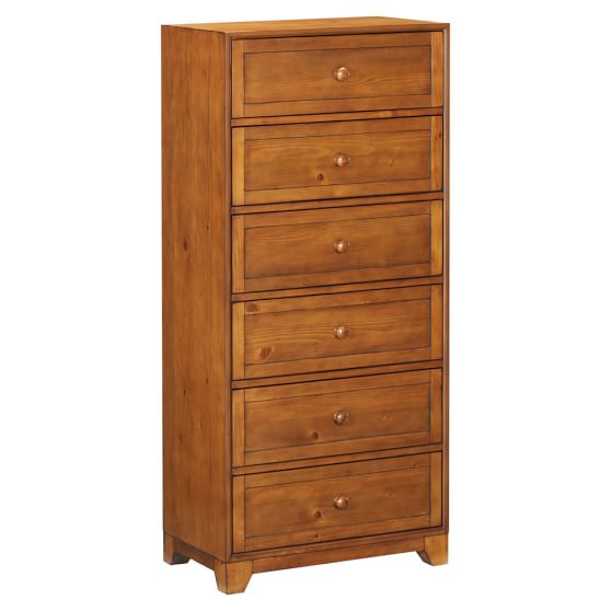 Ultimate Tall Dresser Sale Pottery Barn Teen