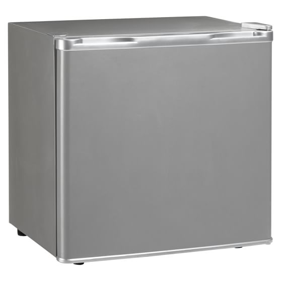 Mini Fridge College Kitchen Essentials Pottery Barn Teen