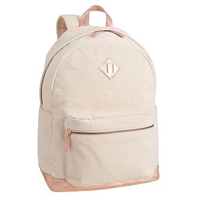 Herschel x MLB Boston Red Sox Heritage Backpack - Navy - New Star