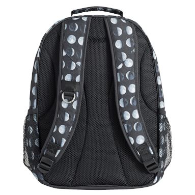 Moon Phases Teen Backpack | Pottery Barn Teen