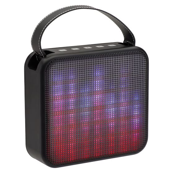 light it up bluetooth speaker