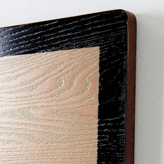 Wall Mounted Basketball Hoop Pottery Barn Teen