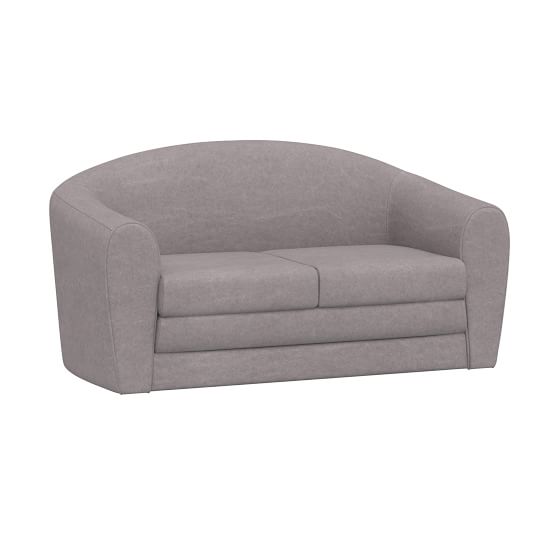 Bristol Sleeper Sofa Pottery Barn Teen