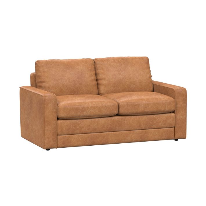 Grove Sleeper Sofa Pottery Barn Teen