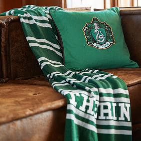 Boston Celtics 30 x 40 Personalized Baby Blanket