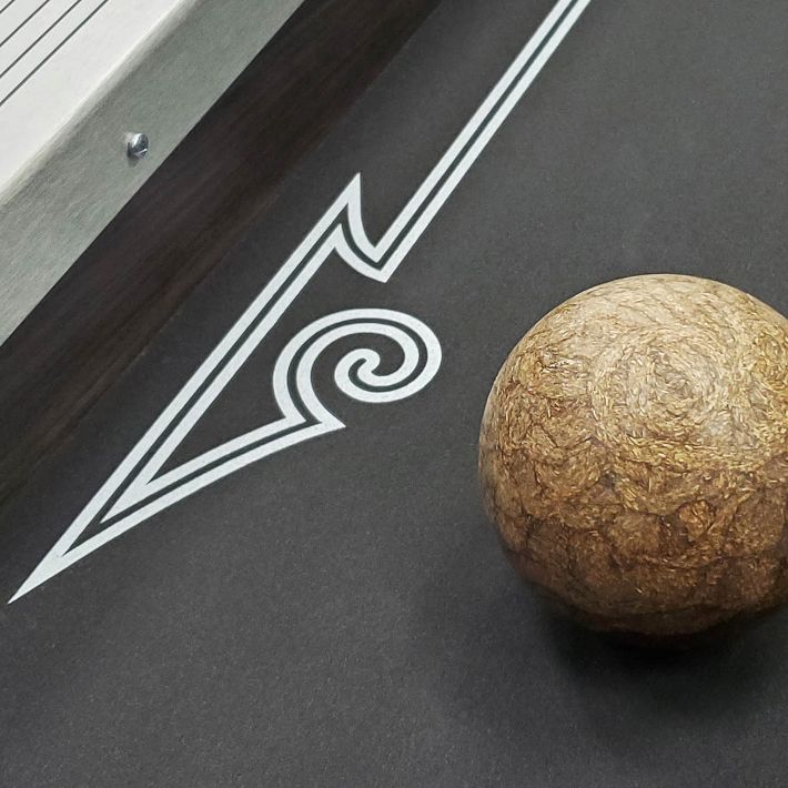 SkeeBall Home Arcade Game Pottery Barn Teen