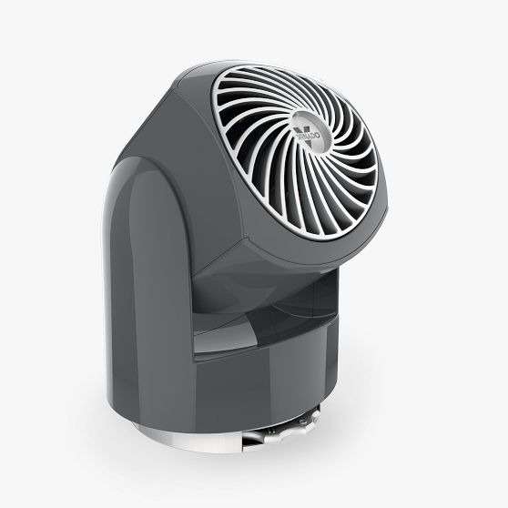 Vornado Flippi V6 Personal Air Circulator Fan 