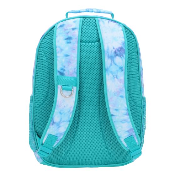 Open Box: Gear-Up Tie-Dye Dream Backpacks | Pottery Barn Teen