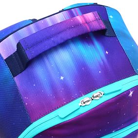 200 *SPRAYGROUND BACKPACKS* ideas