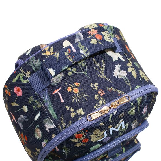 Harry Potter™ Herbology Backpack and Slim Water Bottle Bundle Pottery Barn Teen