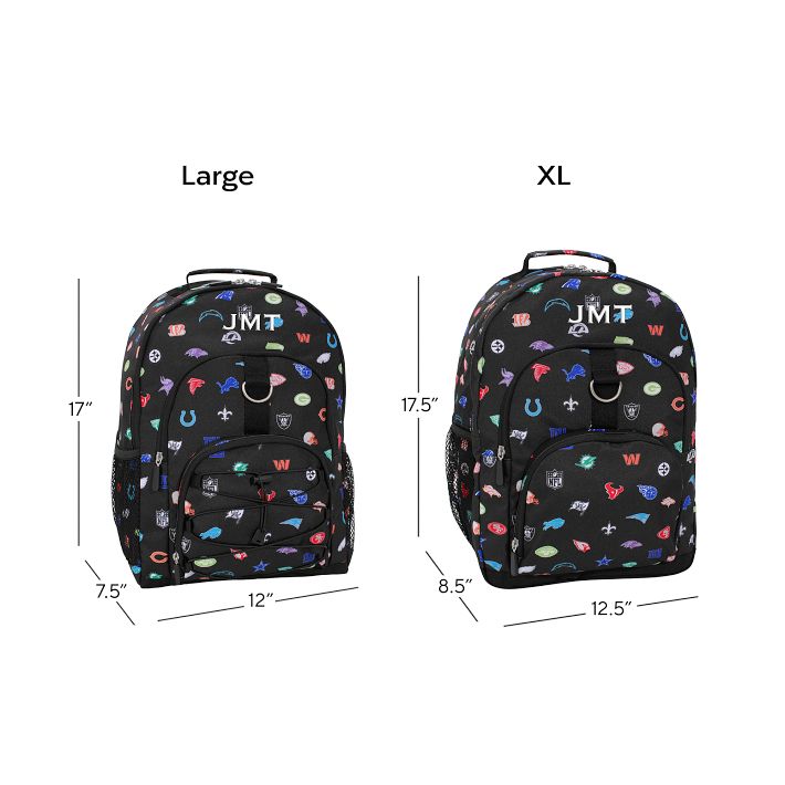 200 *SPRAYGROUND BACKPACKS* ideas