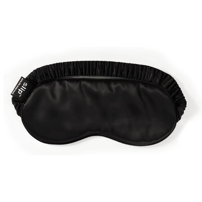 Slip® Silk Eye Mask Pottery Barn Teen