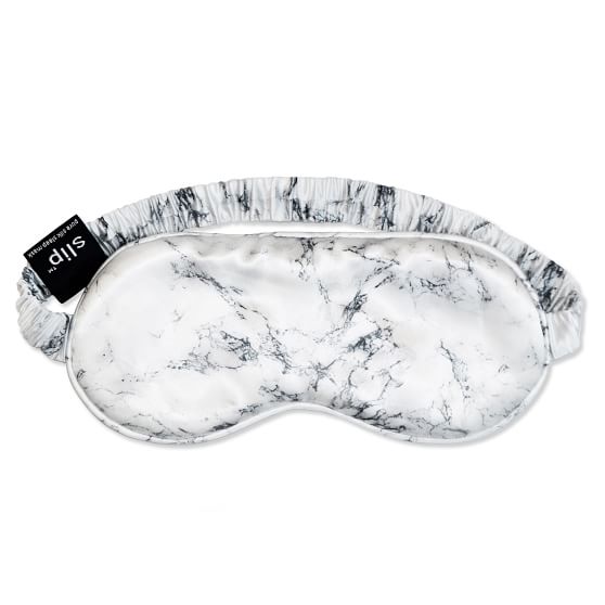 Slip® Silk Eye Mask Pottery Barn Teen