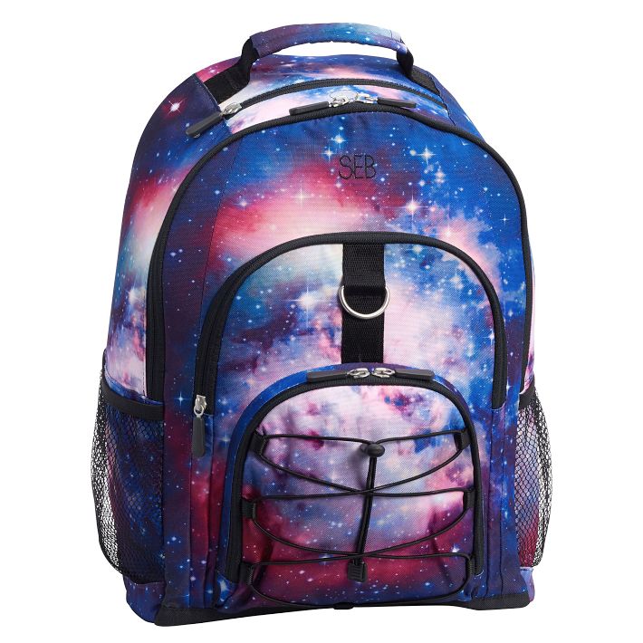 6th Grade Backpacks