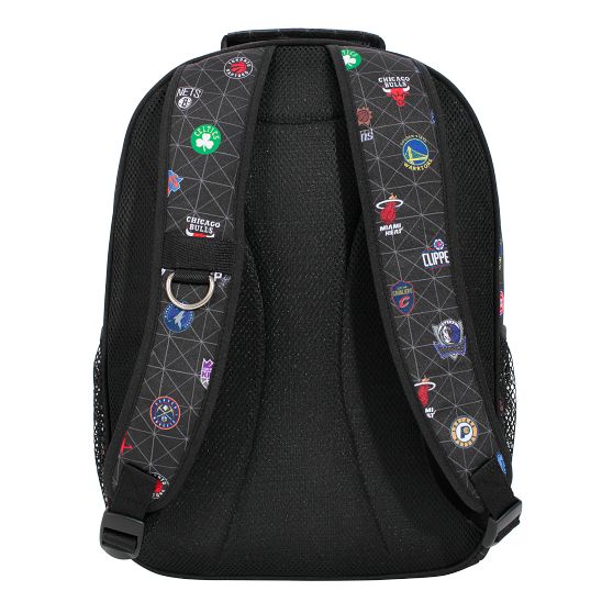 Gear-Up NBA Backpack | Pottery Barn Teen