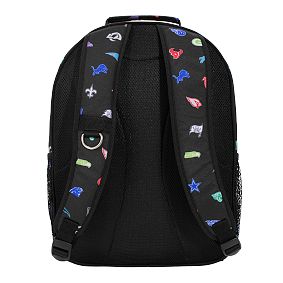 Backpack NFL Fan Shop