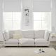 Skye Sofa Set | Pottery Barn Teen