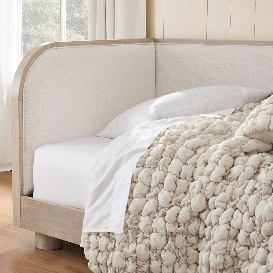 Jordan Daybed Pottery Barn Teen